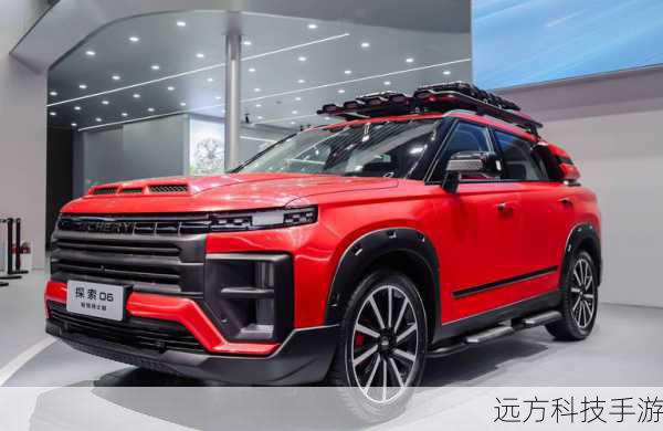 外观设计:简约而不失精致