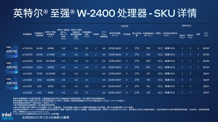 性能配置:四核强芯,流畅体验