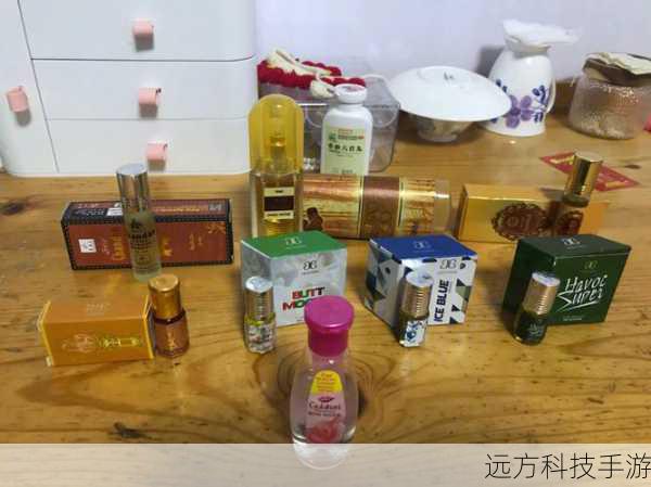 1. 味觉对比效应