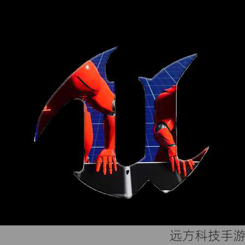你要学会操作主角的基本动作,如行走、跳跃、攀爬等,注意观察环境中的提示和线索,它们将引导你前往下一个区域。