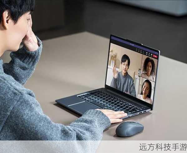 探索经典商务之旅，戴尔成就1088（T5870 2G 250G）的稳健与高效