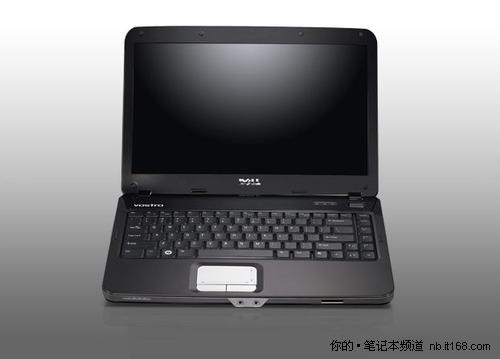 戴尔成就1088在外观设计上,充分体现了商务笔记本的沉稳与专业,它采用了经典的黑色或深灰色作为主色调,搭配简洁的线条和精致的做工,展现出一种低调而又不失格调的商务风范,机身外壳采用高强度材料打造,不仅提升了整体的耐用性,也有效抵御了日常使用中的磕碰与磨损,合理的尺寸与重量设计,使得成就1088在保持便携性的同时,也兼顾了使用的舒适度,无论是出差旅行还是日常办公,都能轻松携带,随时应对各种工作场景。