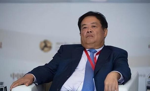 安全性与耐用性:商务人士的坚实后盾