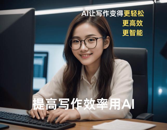 2. 激发灵感,创造无限可能