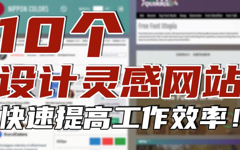 对于创作者而言,音乐更是不可或缺的灵感源泉,在酷狗智能分类播放列表的帮助下,你可以轻松找到那些能够激发你创作欲望的音乐,无论是激昂的交响乐,还是悠扬的吉他独奏,都能让你在旋律的海洋中畅游,碰撞出灵感的火花,创作出更多优秀的作品。