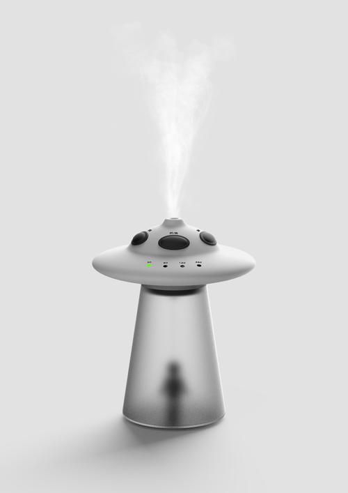 哥尔空气加湿器在节能方面同样表现出色,其高效的加湿技术和合理的设计使得产品在使用过程中能耗较低,既节省了能源又降低了使用成本,对于长期使用的家庭来说,选择哥尔空气加湿器无疑是一个经济实用的选择。