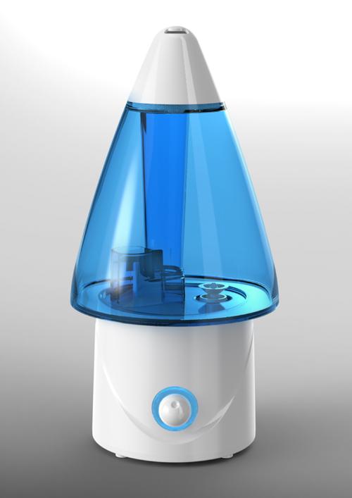 哥尔空气加湿器以其先进的技术、环保的材料、智能的设计、超静音的运行、丰富的款式、高效的节能以及广泛的市场认可与良好的口碑等优势,在众多加湿器品牌中脱颖而出,对于追求高品质生活的消费者来说,哥尔空气加湿器无疑是一个值得推荐的选择,在选择加湿器时,不妨多关注哥尔品牌的产品,相信你会找到一款适合自己的加湿器,为家庭带来更加舒适和健康的生活环境。