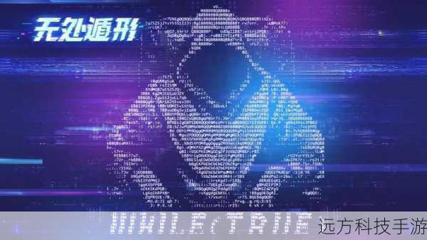 我们也应该意识到网络语言的不断变化和发展,随着时间的推移,“口胡”的含义和用法可能会继续演变和拓展,我们要保持对新词汇和新梗的敏感度,不断学习和适应这种语言的变化,以更好地融入网络文化和社会交流。