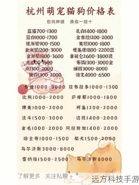 “口胡”这个梗还可以用于自我调侃,当自己说了一些不太靠谱的话或者犯了一些小错误时,也可以用“哎呀,我这是口胡了”来自嘲一下,缓解尴尬的气氛。