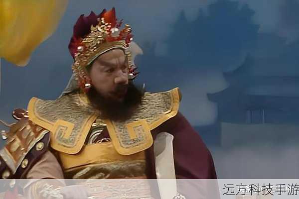 对于八戒的技能搭配,有几种常见且实用的组合,一种是“刃甲+圣盾+战争怒吼+旋滚球+土魔刺”,这种搭配兼顾了防御、控制和输出,刃甲和圣盾保证了八戒的生存能力,战争怒吼可以有效地聚集敌人,旋滚球进行范围伤害,而土魔刺则在关键时刻提供强大的输出和自我恢复能力,在面对各种复杂的战斗场景时,这种搭配都能让八戒应对自如。
