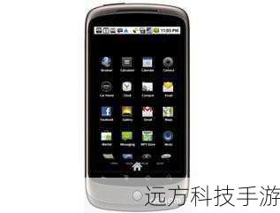 HTC G5在外观设计上延续了HTC一贯的简约风格,同时又不失华丽感,这款手机采用了直板的造型设计,机身尺寸为119×59.8×11.5mm,重量仅为130g,拿在手中既舒适又大气,机身提供了黑色和棕色两种颜色选择,流光溢彩的机身在光线下更显华丽,尽管没有采用金属材质,但其双色调铁灰色雾面烤漆设计,不仅为手机增添了几分质感,还避免了指纹和手汗的困扰,符合现代人对环保和实用的追求。