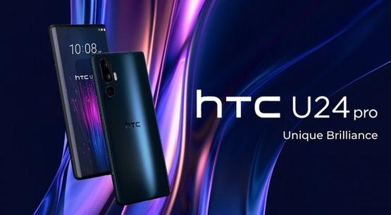 拍照功能是现代智能手机不可或缺的一部分,HTC G5在这方面同样表现出色,它内置了一枚500万像素的摄像头,采用CMOS传感器,支持自动对焦、人脸识别、白平衡、ISO感光度调节、曝光测量以及防震等功能,能够拍摄出清晰、细腻的照片,G5还支持连拍、滤镜、场景模式等多种拍照模式,让用户能够轻松拍出具有创意和个性的照片,视频拍摄方面,G5支持24fps 720*480像素的视频拍摄,满足用户对于动态影像记录的需求。