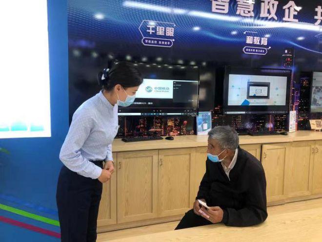 功能与服务:全面丰富,贴心体验