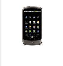 HTC G5在功能与服务方面也做得相当全面,它内置了GPS和A-GPS导航系统,支持谷歌地图等应用,让用户能够轻松实现定位和导航功能,G5还支持PDF、Excel、Powerpoint、Word、zip等多种格式的文件浏览和编辑功能,满足用户对于办公和学习的需求,G5还支持QQ、MSN、Google Talk等即时通讯软件以及FLASH Player 10.1播放功能,让用户能够随时随地享受丰富的娱乐和社交体验。