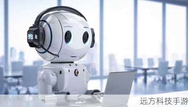 在科技日新月异的今天,每一次新产品的发布都牵动着无数消费者的心弦,多彩科技在万众瞩目中,成功举办了其多彩笔记本电脑的国内上市发布会,这场发布会不仅标志着多彩科技正式进军笔记本电脑市场,更以其卓越的产品性能和创新的设计理念,为整个行业注入了新的活力,以下,我们将通过现场直击的方式,带您走进这场科技盛宴。