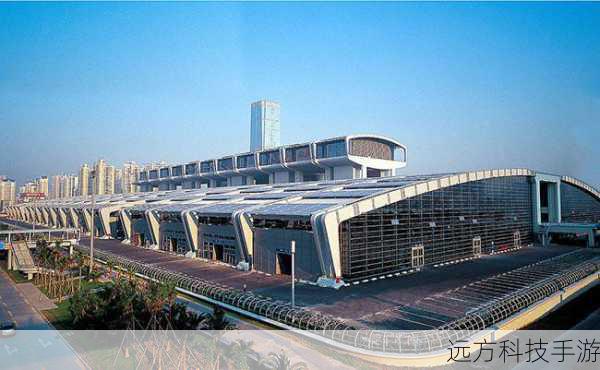 发布会选在了深圳会展中心这一现代化地标建筑内举行,时间定在了下午两点整,随着主持人的热情开场,现场气氛迅速升温,来自全国各地的媒体记者、行业专家以及消费者代表齐聚一堂,共同见证了这一重要时刻。
