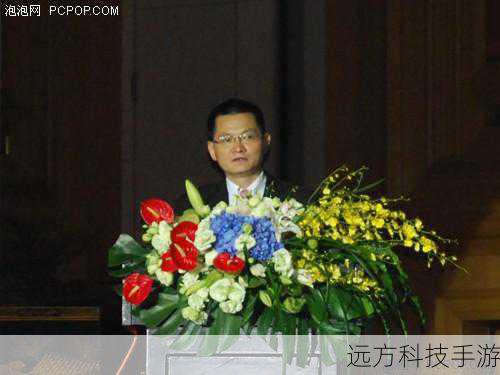 在谈到此次发布会时,夏炜先生表示:“虽然笔记本电脑是多彩科技的后起项目,但这并不影响它的市场关注度,在刚刚结束的德国汉诺威CeBIT2009展会上,多彩笔记本电脑得到了业内人士的一致好评,我们在这里举行多彩笔记本电脑国内上市发布会,不仅是对抗击金融海啸冲击、有效拉动内需的具体体现,更是推动深圳与内地市场、产业优势互补,促进经济发展的重要举措。”