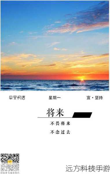 回顾血红帽与她爱人的故事,我们可以看到他们的爱情并非一帆风顺,而是充满了坎坷与艰辛,正是这些困难让他们的爱情变得更加坚不可摧,他们通过不断地努力和奋斗,最终战胜了邪恶,收获了属于他们的幸福。