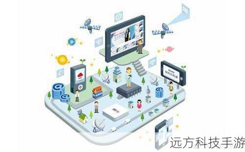 在智能手机市场风起云涌的时代,每一款新品的发布都如同在科技海洋中投下了一颗震撼弹,激起层层涟漪,而在这波澜壮阔的浪潮中,诺基亚5230作为一款以亲民价格疯狂逼近1K(千元)门槛的S60智能触控机,不仅以其卓越的性能、时尚的外观和丰富的功能赢得了消费者的广泛赞誉,更在智能手机普及化的道路上留下了浓墨重彩的一笔。