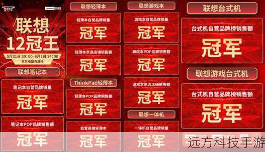 开篇:千元智能新风尚