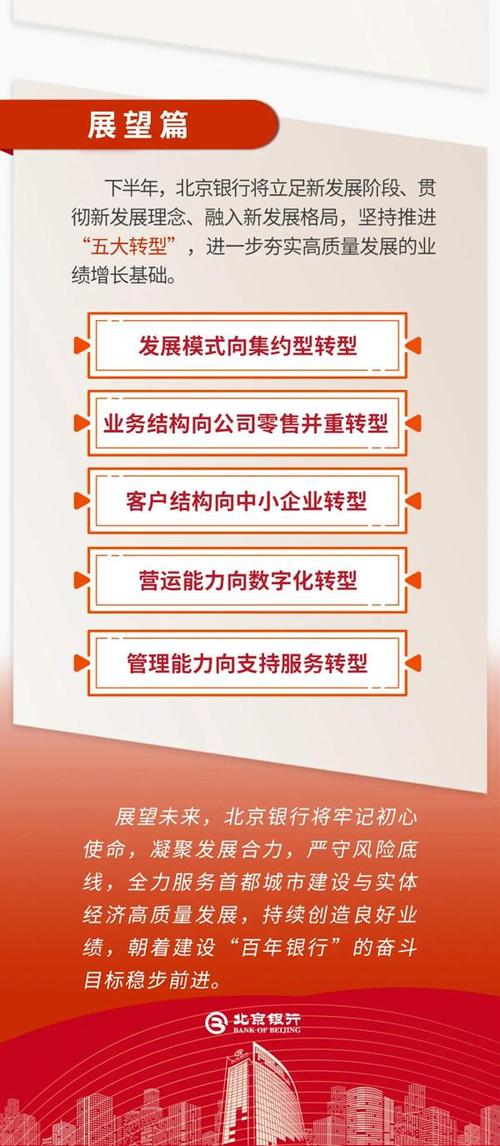 功能亮点:实用与娱乐并重