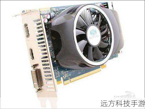 HD4650冰钻还支持完整的DirectX 10.1标准,以及PowerPlay2节电技术和UVD2高清引擎等先进特效,能够满足用户全方位的视听游戏需求,在输出接口方面,HD4650冰钻提供了HDMI/VGA/DVI的万能组合,尤其是原生HDMI接口,对于高清玩家来说具有非常重要的现实意义。