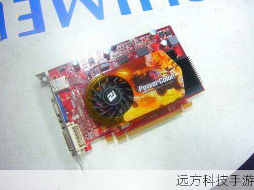 散热方面,迪兰恒进HD4650冰钻采用了小型涡轮散热器,并加入了独家的CVVT智能风扇调速技术,使得显卡在散热效能与噪音之间取得了很好的平衡,即使在长时间高负载运行下,也能保持稳定的温度,确保显卡的性能不受影响。