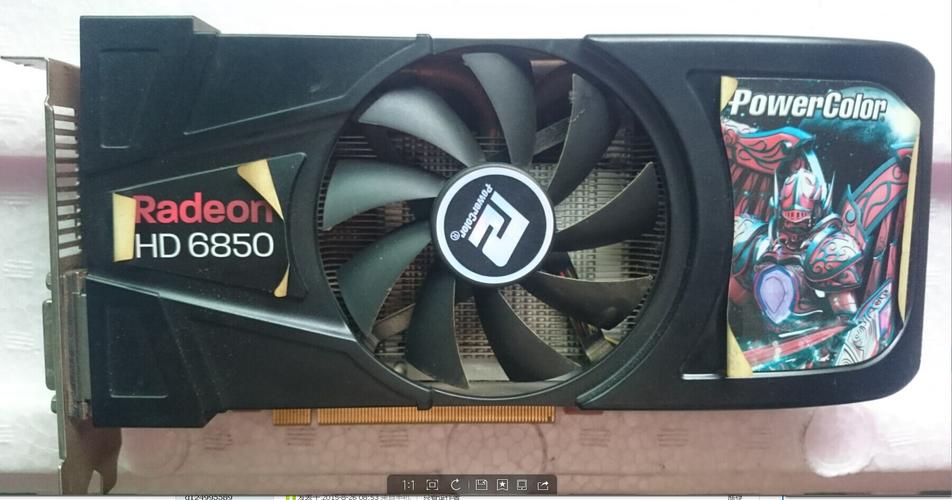 迪兰恒进HD4650冰钻凭借其出色的性能、丰富的功能和极高的性价比,在入门级显卡市场中脱颖而出,成为了“9500GT的掘墓人”,无论是对于追求性价比的游戏玩家,还是对于需要高清视频输出的用户来说,HD4650冰钻都是一个值得考虑的选择,随着技术的不断进步和市场的不断变化,我们期待迪兰恒进能够继续推出更多优秀的显卡产品,为用户带来更加出色的使用体验。