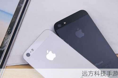 苹果iPhone5作为苹果公司的经典之作,自发布以来便凭借其出色的性能与设计赢得了市场的广泛认可,这款手机搭载了4英寸的视网膜屏幕,分辨率为1136x640像素,显示效果细腻且色彩饱满,iPhone5还配备了全新的A6双核处理器,主频高达1.2GHz,配合1GB RAM,使得手机在运行各类应用时都能保持流畅无阻,iPhone5还内置了800万像素的背照式摄像头,支持全景拍摄,拍照效果令人惊艳。