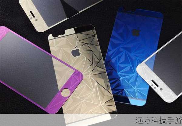 在外观设计上,iPhone5同样有着不俗的表现,其机身采用了三段式的玻璃-磨砂金属-玻璃设计,触感轻柔细腻,整体造型简约而不失时尚感,得益于in-Cell触摸屏和新的制造工艺,iPhone5的机身厚度降至7.6mm,重量亦减至112g,使得握持手感更加舒适。