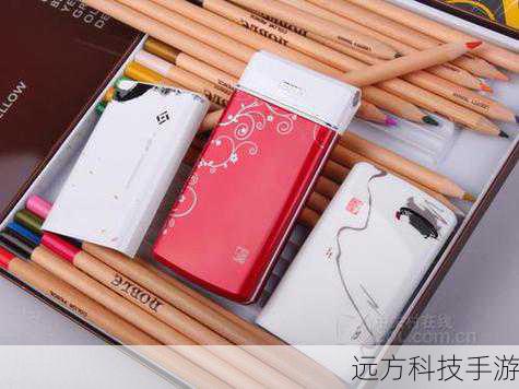 外观设计:复古翻盖的时尚演绎