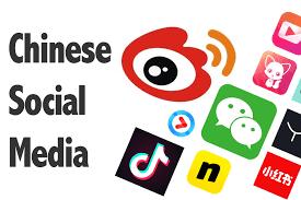 2. 社交互动