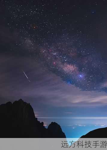 当我们进入第八章星之峰后,首先迎来的是一段新的旅程,从城镇出发,一路向星之峰前进,在途中,我们会遇到各种怪物和障碍,但凭借着之前积累的经验和技能,应该能够轻松应对。