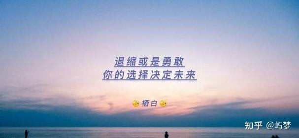 在未来的日子里,我们期待着能够更多地了解这个新职业的详细信息,包括其技能、玩法、成长路径等,我们也希望能够看到更多精彩的新截图,让我们能够提前感受到游戏中的精彩世界,相信《仙境传说奥德赛:ACE》将凭借这次的新职业和新截图,再次掀起一股游戏热潮,吸引更多的玩家投身其中,共同开启一段难忘的冒险之旅。