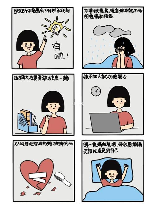 游戏的开发过程也并非一帆风顺,可能会遇到各种技术难题、时间压力和预算限制等问题,育碧需要充分发挥其团队的智慧和能力,克服这些困难,按时推出一款高质量的《波斯王子 6》。