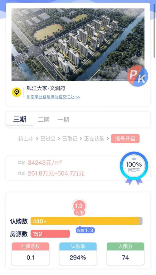 仅供参考,你可以根据实际情况进行调整和修改,如果你还有其他需求,欢迎继续向我提问。