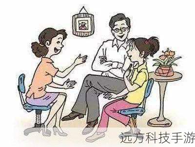 对于那些曾经玩过原版猴岛故事的玩家来说,典藏版无疑是一次重温经典的绝佳机会,它不仅让玩家再次感受到了当年的那份快乐和感动,还通过技术的升级和内容的扩展,为玩家带来了全新的感受,许多老玩家在重新体验这款游戏时,都会不禁感叹时光的飞逝,同时也对游戏的精心制作和用心改进表示赞赏。