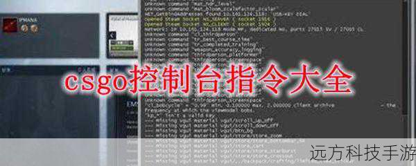 方法一:控制台指令,通过在游戏中打开控制台,输入特定的指令来实现洗点,但需要注意的是,使用控制台可能会在一定程度上影响游戏体验的纯粹性,并且在一些版本中可能并不适用。