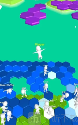 在游戏中,不要害怕犯错或者做出不完美的选择,因为洗点洗技能的存在给了你改正和优化的机会,勇敢地去尝试新的技能组合,挑战不同的难度关卡,你会在这个过程中收获满满的成就感和乐趣。