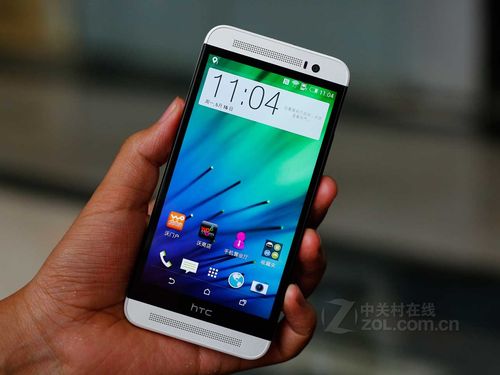 HTC One E8时尚版(E8st),作为HTC One系列的一员,不仅继承了家族式的经典设计语言,更在细节上进行了精心打磨,力求为用户带来更加舒适的使用体验和视觉享受,本次图赏,我们将聚焦于E8st的局部细节,通过高清图片,带您走进这款手机的微观世界。