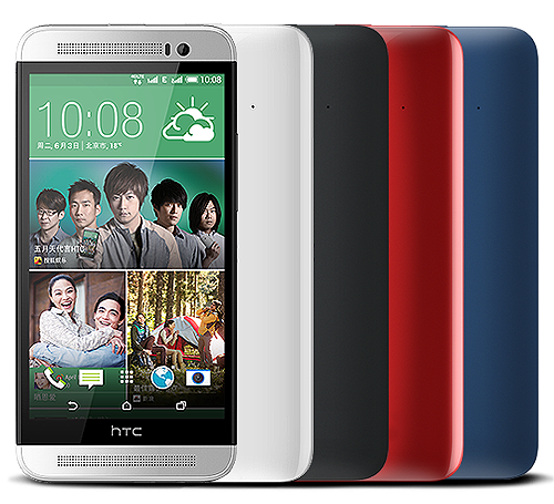 让我们将目光转向手机的按键部分,HTC One E8时尚版的按键布局合理,按键手感舒适且反馈明确,在高清图片的呈现下,我们可以发现按键表面的纹理设计非常细腻,既增加了摩擦力,又提升了整体的美观度,无论是电源键、音量键还是其他功能键,都经过了精心调校,确保用户在使用时能够享受到最佳的触感体验。