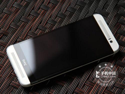 通过本次高清图赏,我们不仅领略了HTC One E8时尚版(E8st)在局部细节上的精湛工艺和独特魅力,更感受到了HTC品牌对于产品品质和用户体验的不懈追求,这款手机不仅是一款通讯工具更是一件艺术品它以其独特的设计理念和卓越的性能表现赢得了众多消费者的喜爱和认可,在未来的日子里我们期待HTC能够继续推出更多优秀的产品为用户带来更加美好的使用体验。