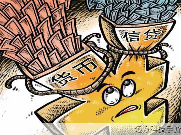 金融行业中的投资银行家同样收入颇丰,他们周旋于资本市场,为企业进行并购、上市等重大金融交易提供专业建议和操作,他们具备敏锐的市场洞察力和出色的金融分析能力,能够在复杂的金融环境中把握机会,为客户创造巨大的价值,投资银行家的工作压力极大,但与之相对应的是丰厚的回报,他们的收入往往与交易的规模和成功与否直接挂钩,一次成功的交易可能就会为他们带来巨额的奖金和提成。