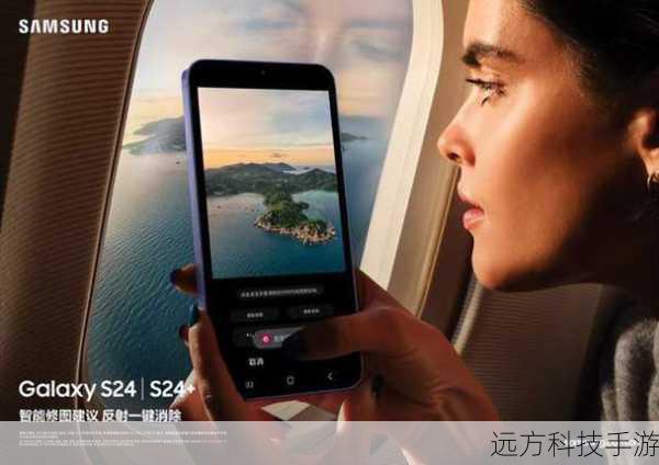 高清图赏三星Galaxy S4 I9500 16GB推荐图片图赏