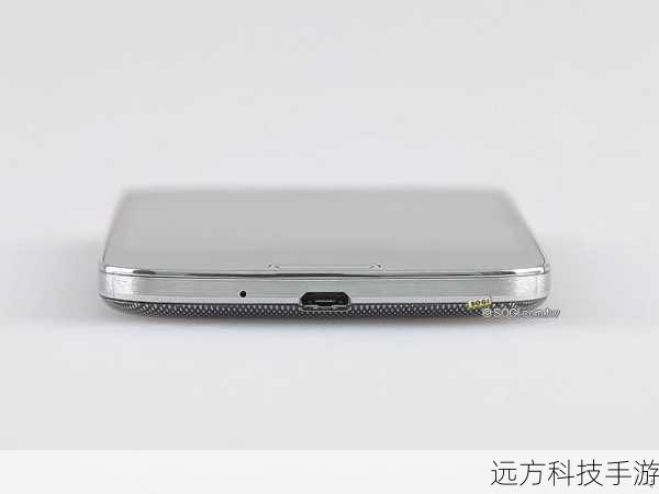 从标准外观图中,我们可以看到三星Galaxy S4 I9500 16GB的整体设计非常简洁,正面是一块5英寸的全高清Super AMOLED显示屏,分辨率为1920×1080像素,像素密度高达441ppi,显示效果极为细腻,屏幕上方是前置摄像头和听筒,下方则是三星标志性的Home键和两侧的触摸式按键,背部设计同样简洁,摄像头和LED闪光灯位于左上角,下方则是三星的Logo。