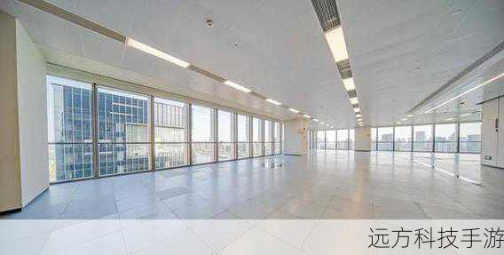 场景外观图则展示了这款手机在不同环境下的使用场景,无论是商务会议中的沉稳大气,还是日常生活中的轻松惬意,三星Galaxy S4 I9500 16GB都能完美融入其中,其简约的设计风格不仅符合现代人的审美趋势,更彰显了用户的高雅品味。