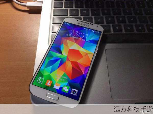 三星Galaxy S4 I9500 16GB不仅在外观设计上表现出色,在功能体验上更是引领了当时的潮流,这款手机搭载了Android 4.2操作系统,并配备了三星Exynos 5410八核处理器(国际版)或高通Snapdragon S4 Pro四核处理器(美国版),性能强劲,无论是日常应用还是大型游戏都能轻松应对。