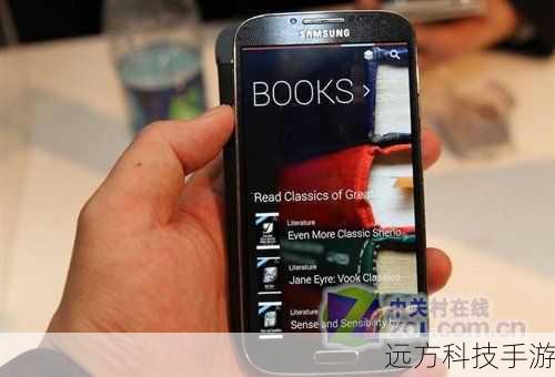三星Galaxy S4 I9500 16GB支持多种智能功能,如智能滚动、智能暂停、智能翻译和智能手势等,智能滚动功能可以根据用户的眼球活动自动滚动屏幕内容,无需手动操作;智能暂停功能则能在用户观看视频时检测到用户的视线离开屏幕而自动暂停播放;智能翻译功能则能实时翻译多种语言,方便用户进行跨语言交流;智能手势功能则通过手势操作实现更多便捷操作。