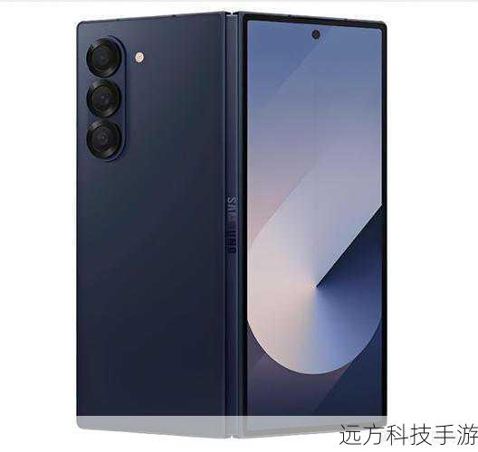 除了手机本身之外,三星Galaxy S4 I9500 16GB的配件和发布会同样值得我们关注,这款手机配备了丰富的配件如充电器、数据线、耳机等,能够满足用户的日常使用需求,在发布会上三星也为我们带来了更多关于这款手机的详细介绍和演示视频。