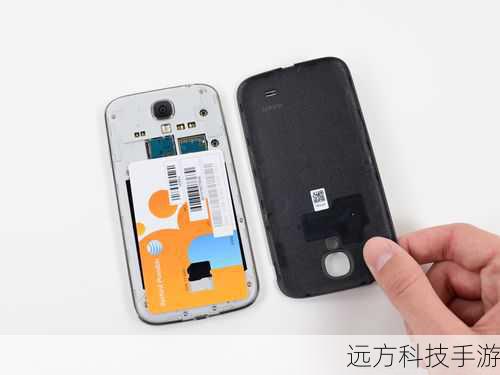 从配件及其他图片中我们可以看到,三星Galaxy S4 I9500 16GB的配件设计同样精致,充电器和数据线采用了简约的设计风格,与手机整体风格相得益彰,耳机则采用了入耳式设计,音质表现出色,这款手机还支持多种扩展配件如无线充电器、车载支架等,进一步提升了用户的使用体验。